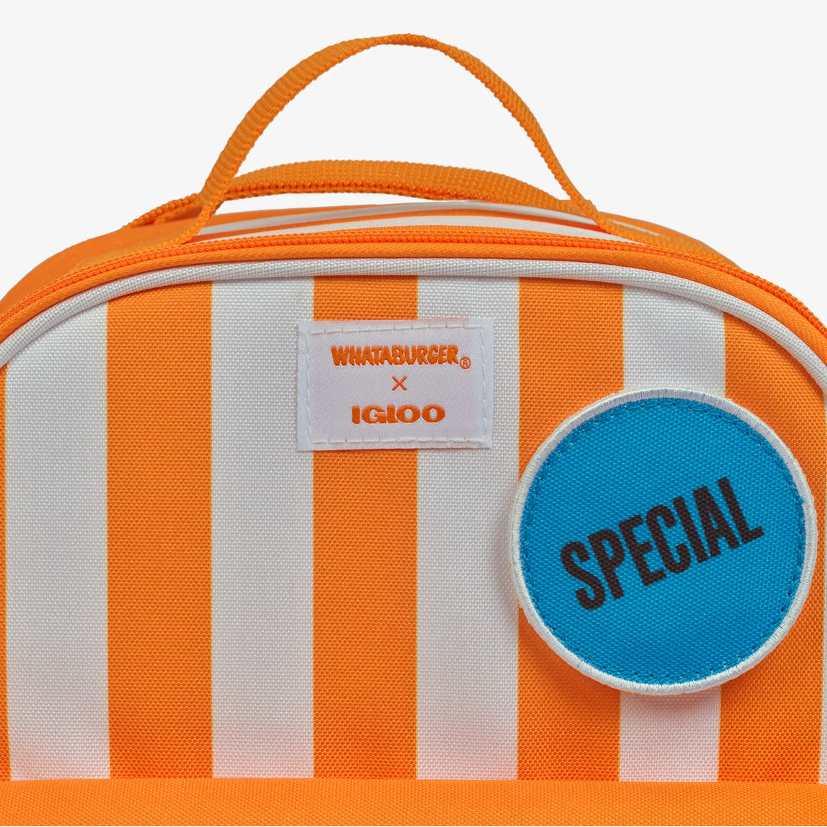 whataburger-mini-convertible-backpack-cooler-w1 00027810-PTCH3.jpg