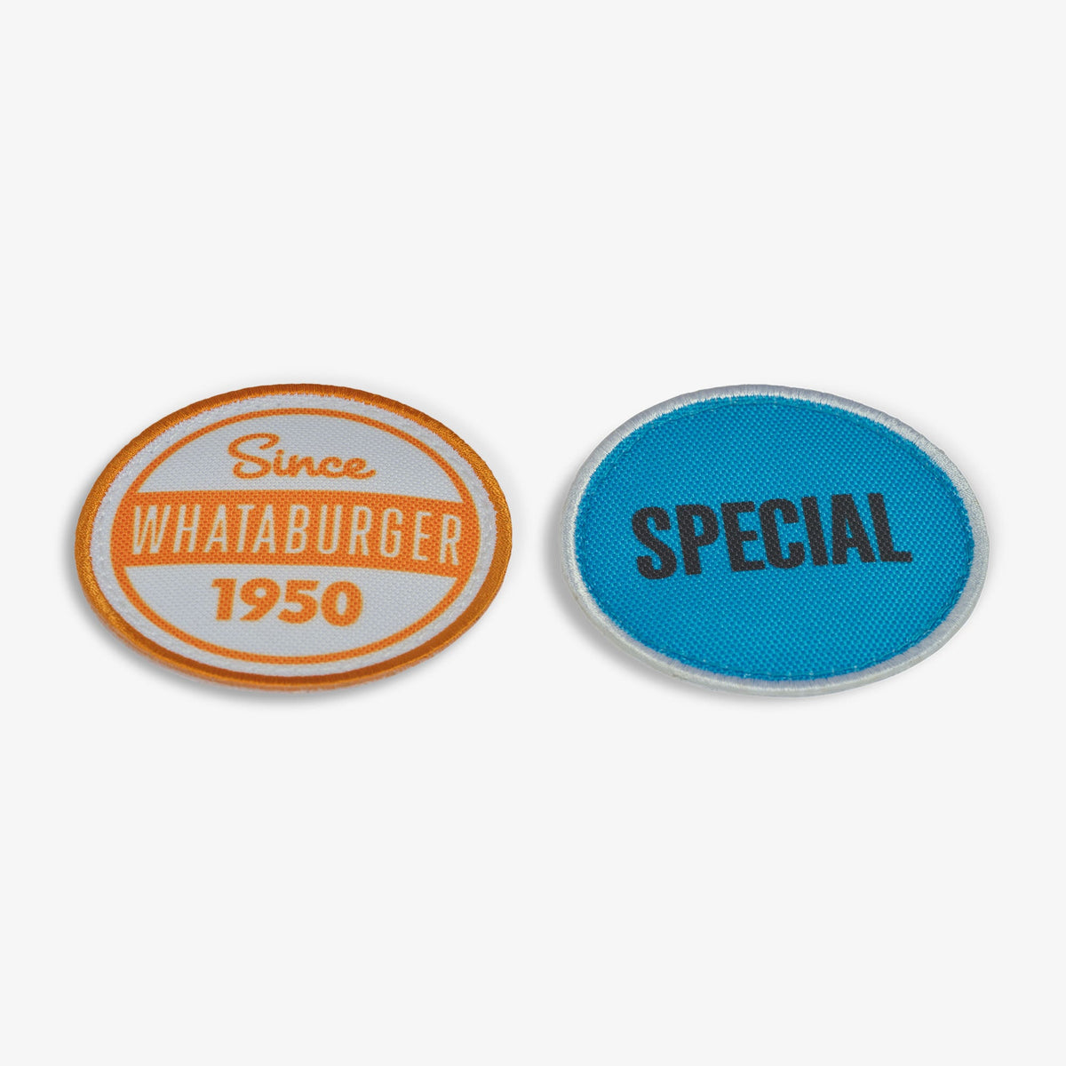 whataburger-mini-convertible-backpack-cooler-w1 00027810-PTCH6.jpg