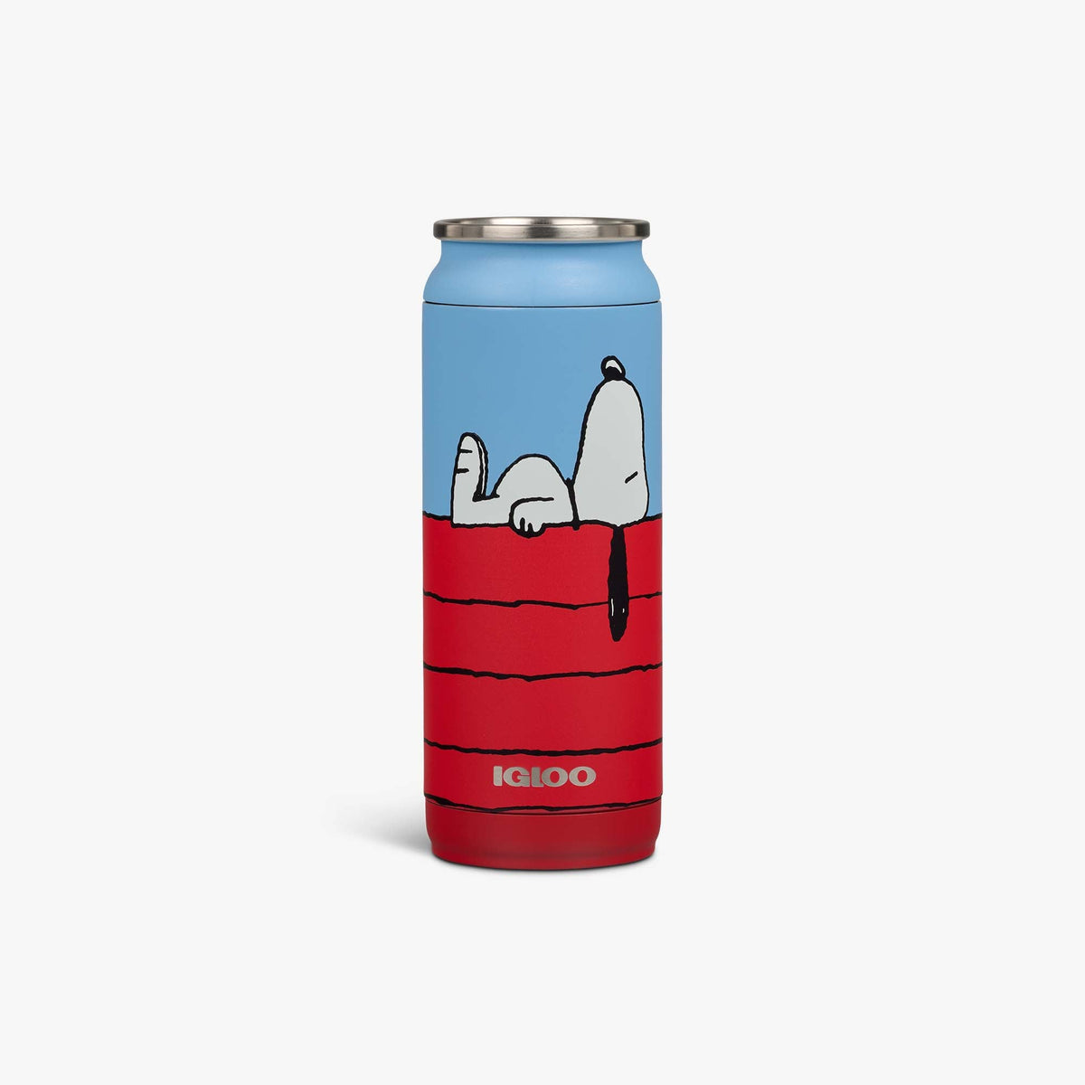 snoopy-s-doghouse-16-oz-can-b5 00027814-F_bf35b661-b56c-4136-a8c6-f630bdb0dbc8.jpg