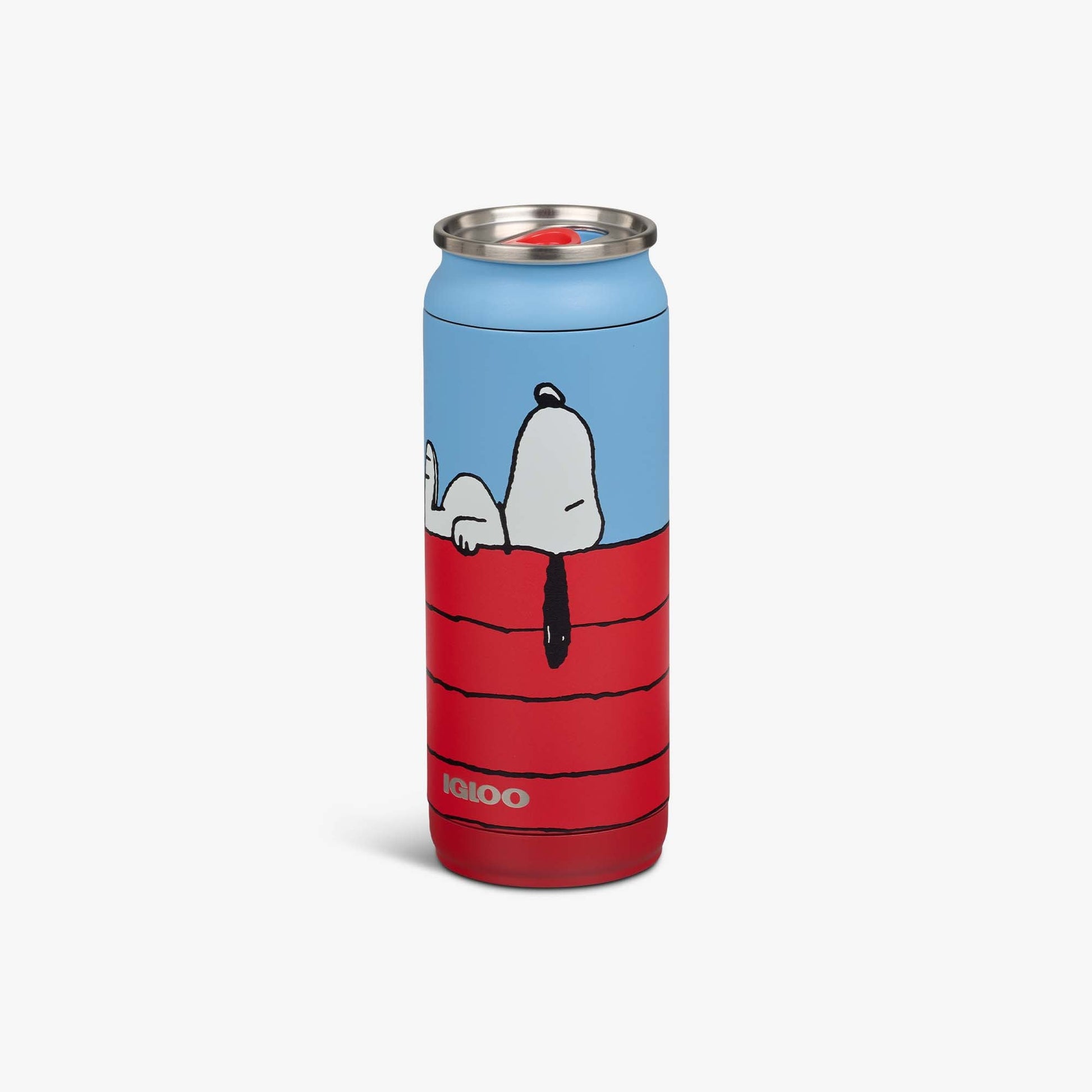 snoopy-s-doghouse-16-oz-can-b5 00027814-H1_1c413749-95e2-467b-b819-fea8adf2a986.jpg
