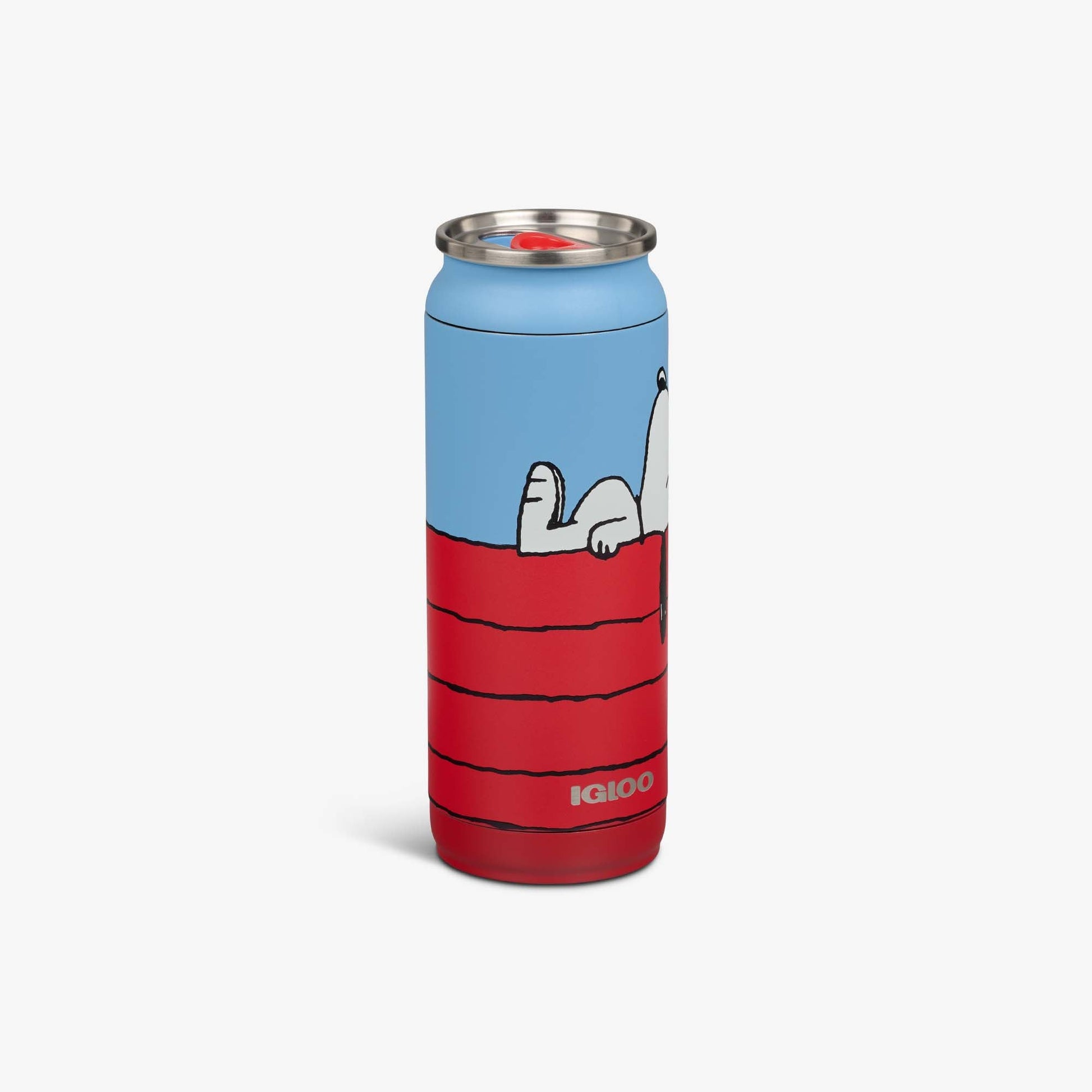 snoopy-s-doghouse-16-oz-can-b5 00027814-H_0fcbeea7-5465-424e-8d8d-548d79ada4b0.jpg