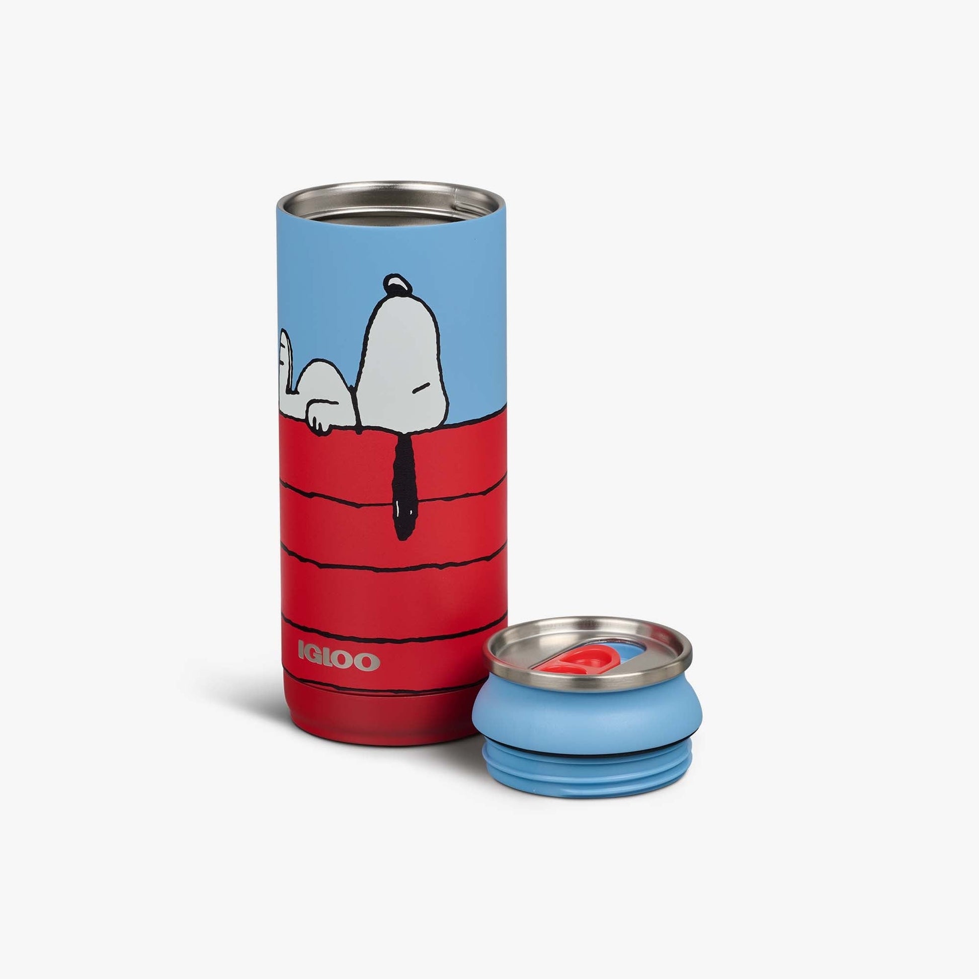 snoopy-s-doghouse-16-oz-can-b5 00027814-O1_6f2e66aa-6fb8-4379-9fe7-2f6e49c27550.jpg