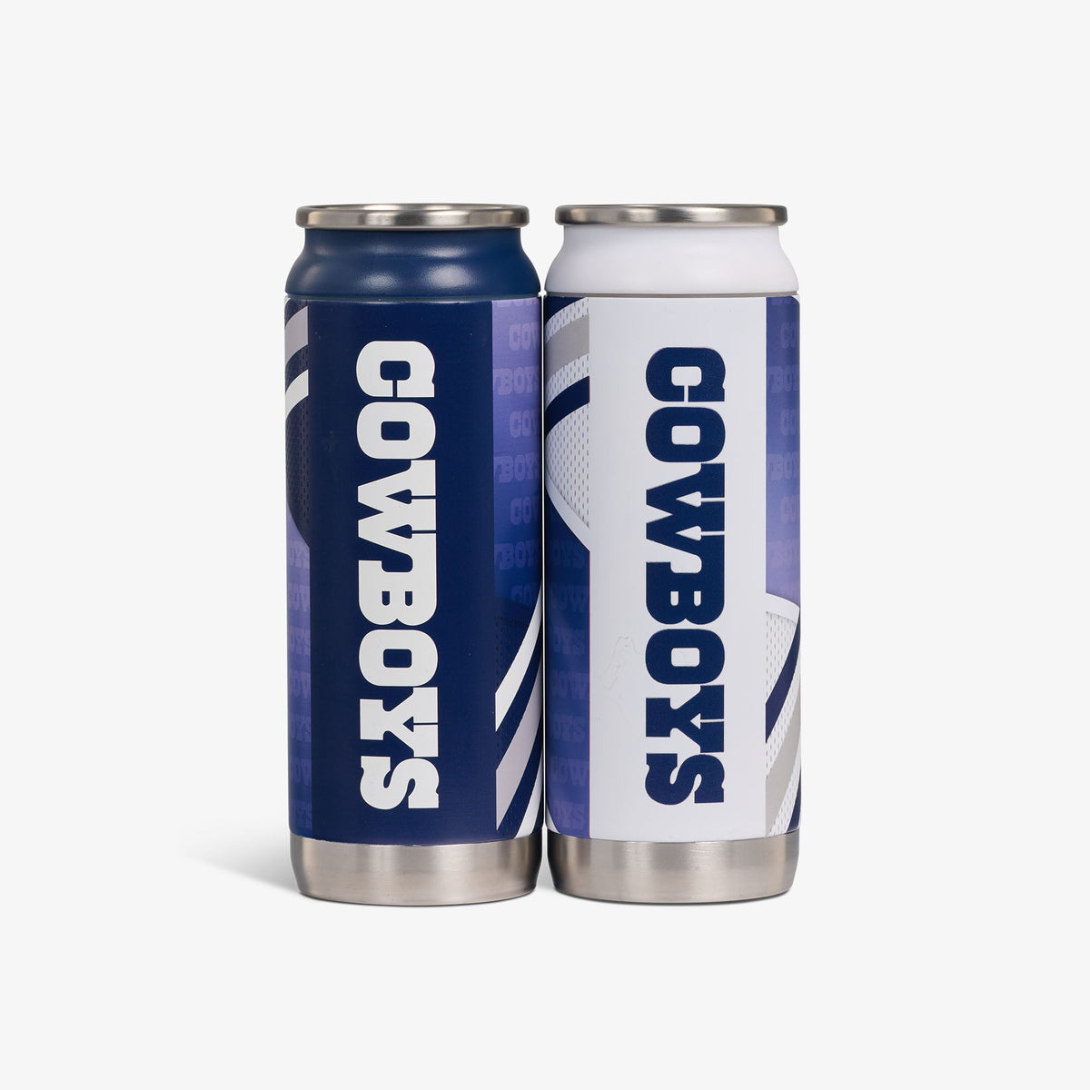 dallas-cowboys-home-and-away-16-oz-can-2-pack-r5 00027819-BK.jpg