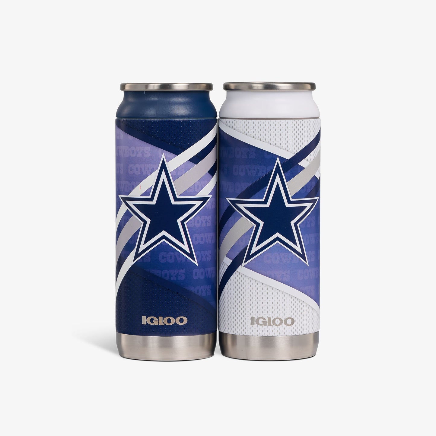 dallas-cowboys-home-and-away-16-oz-can-2-pack-r5 00027819-F.jpg