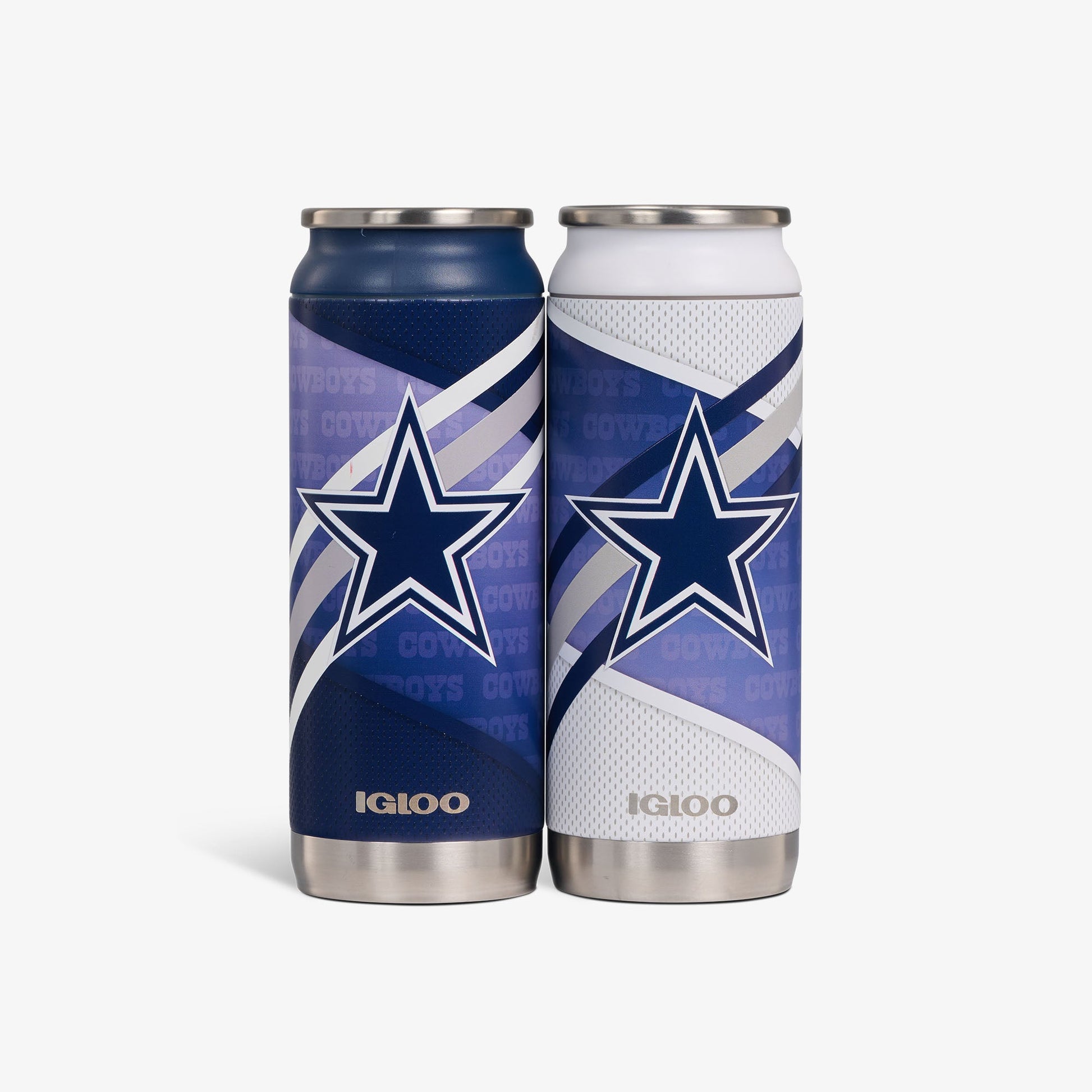 dallas-cowboys-home-and-away-16-oz-can-2-pack-r5 00027819-F.jpg