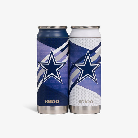 dallas-cowboys-home-and-away-16-oz-can-2-pack-r5 00027819-F.jpg