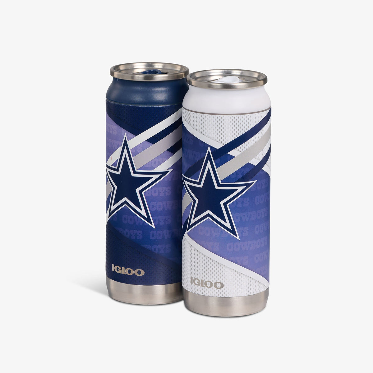 dallas-cowboys-home-and-away-16-oz-can-2-pack-r5 00027819-H1.jpg