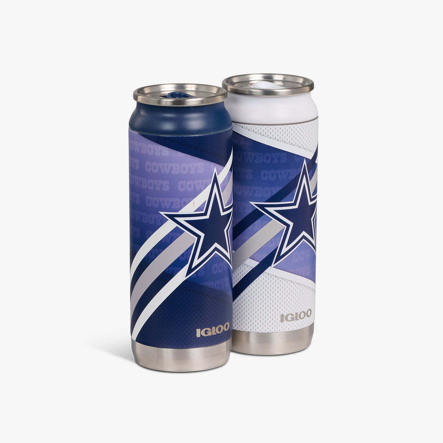 dallas-cowboys-home-and-away-16-oz-can-2-pack-r5 00027819-H.jpg