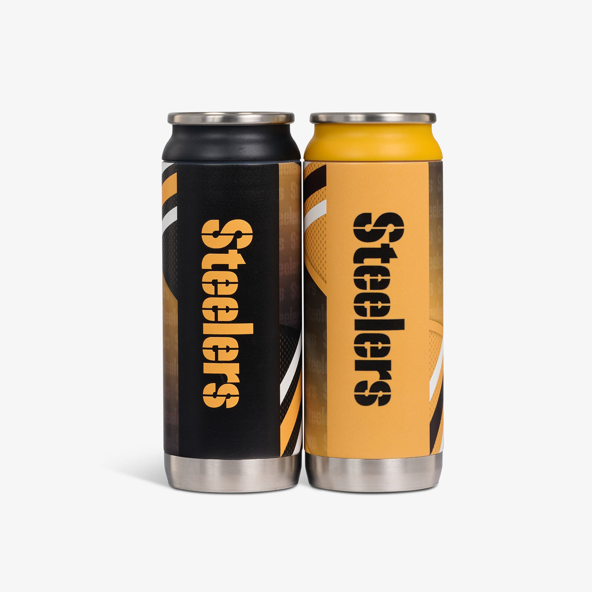 pittsburgh-steelers-home-and-away-16-oz-can-2-pack-p5 00027823-BK.jpg