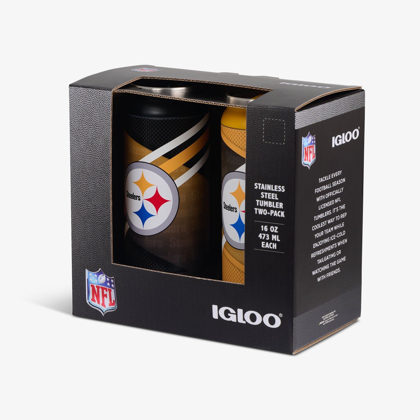 pittsburgh-steelers-home-and-away-16-oz-can-2-pack-p5 00027823-BXH1.jpg