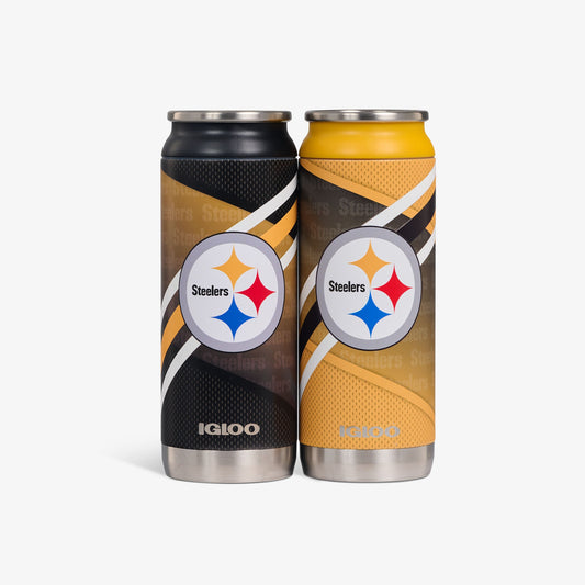 pittsburgh-steelers-home-and-away-16-oz-can-2-pack-p5 00027823-F.jpg