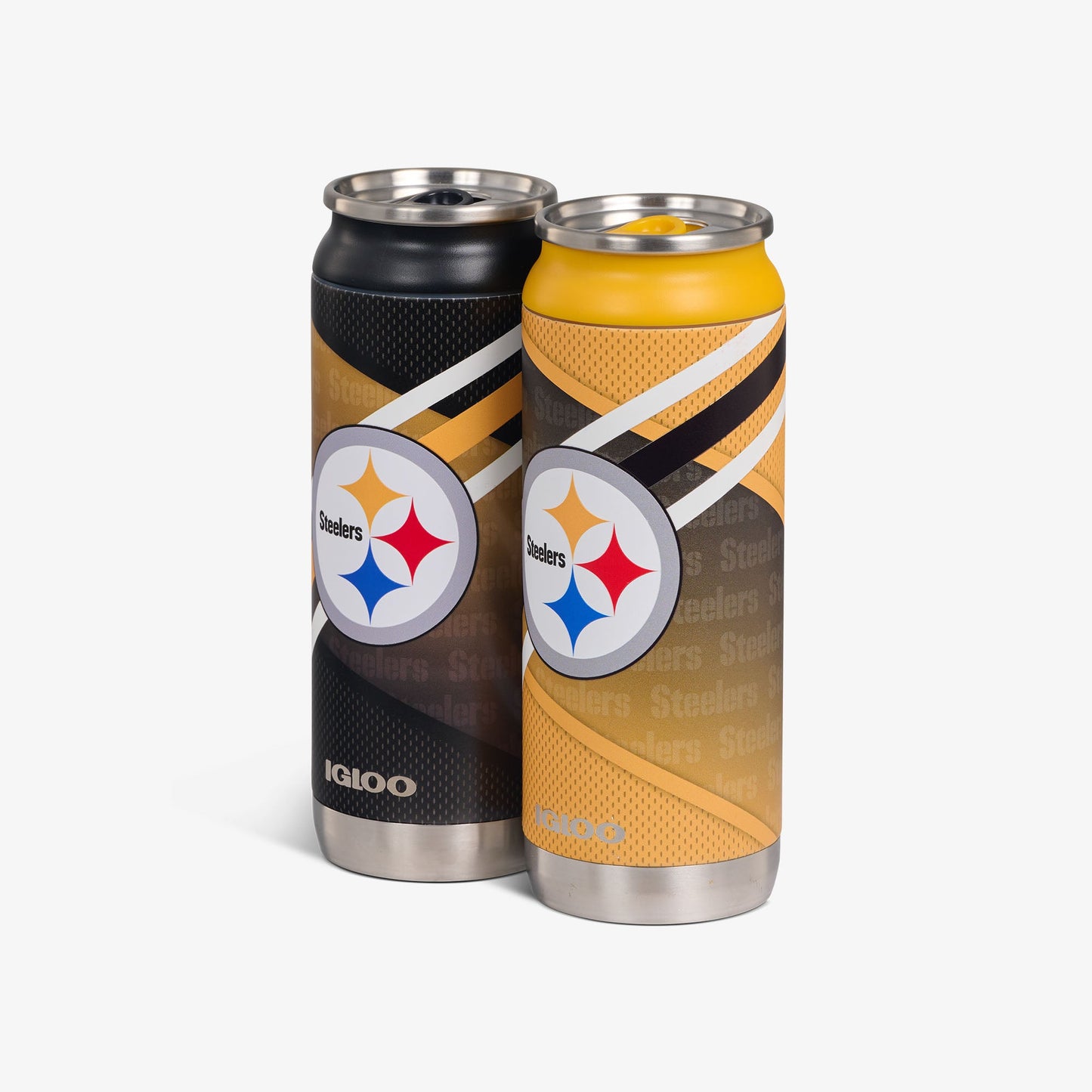 pittsburgh-steelers-home-and-away-16-oz-can-2-pack-p5 00027823-H1.jpg