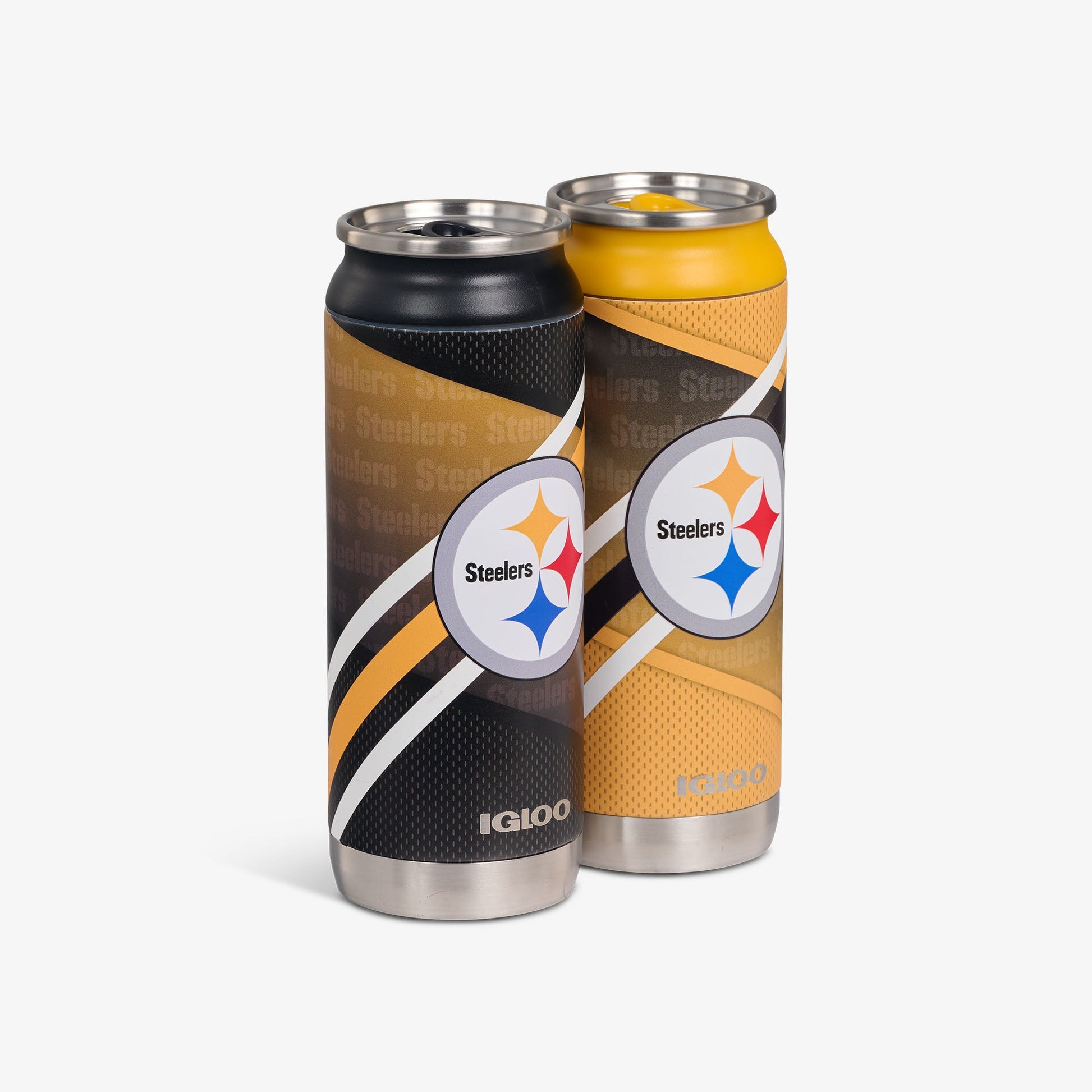 pittsburgh-steelers-home-and-away-16-oz-can-2-pack-p5 00027823-H.jpg