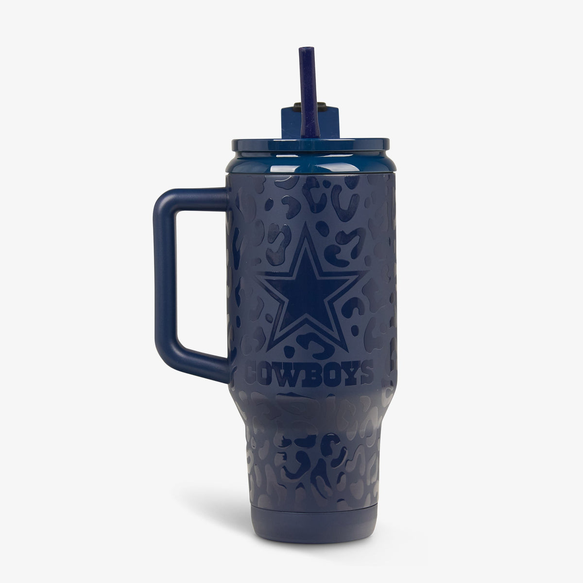 nfl-32-oz-leopard-flip-n-sip-travel-mug-z1 00027826-LHF_fe224fb3-8928-4cb3-b7f0-63d0edfec6b5.jpg