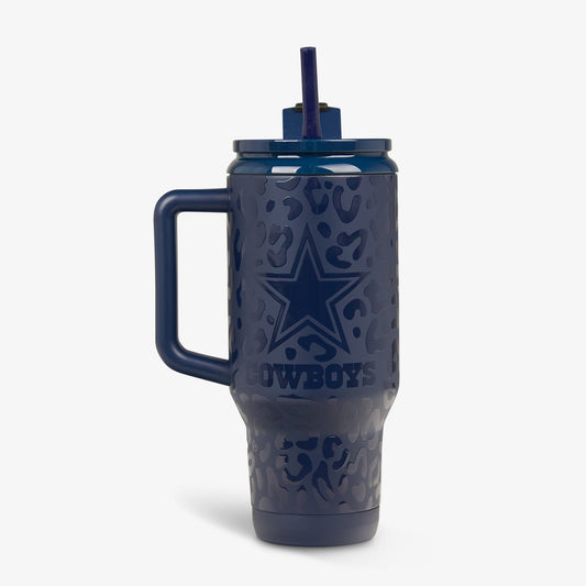 nfl-32-oz-leopard-flip-n-sip-travel-mug-z1 00027826-LHF_fe224fb3-8928-4cb3-b7f0-63d0edfec6b5.jpg