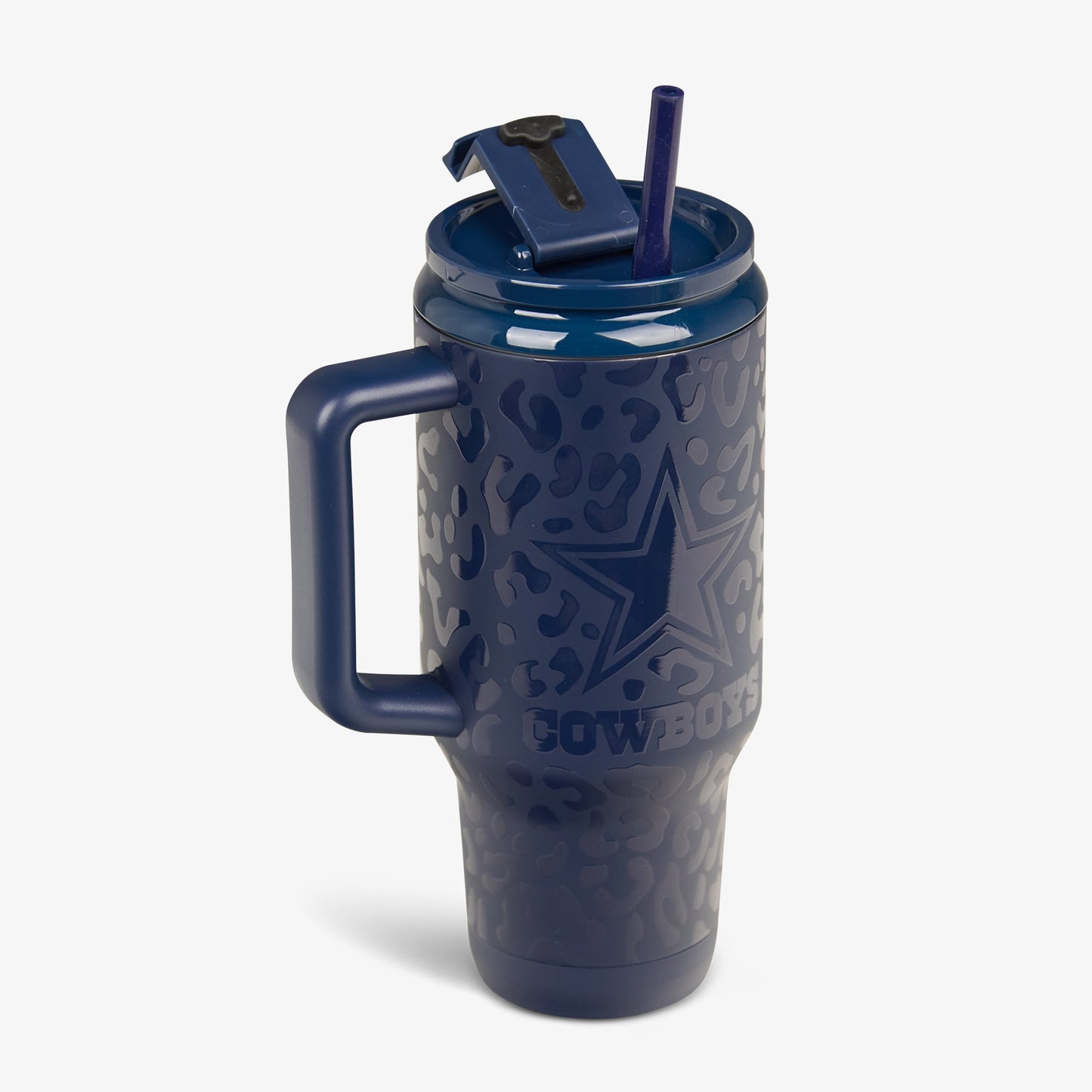 nfl-32-oz-leopard-flip-n-sip-travel-mug-z1 00027826-LHH_3c0008d5-4c15-4fcb-80c7-40c411938220.jpg