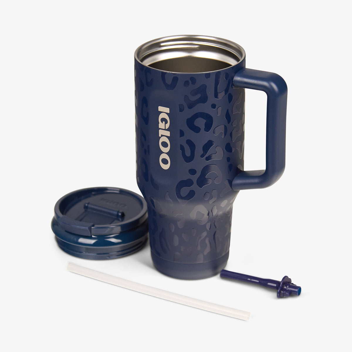 nfl-32-oz-leopard-flip-n-sip-travel-mug-z1 00027826-O1_d2608e4a-09ad-46bb-b44f-90ac61e1f0fa.jpg