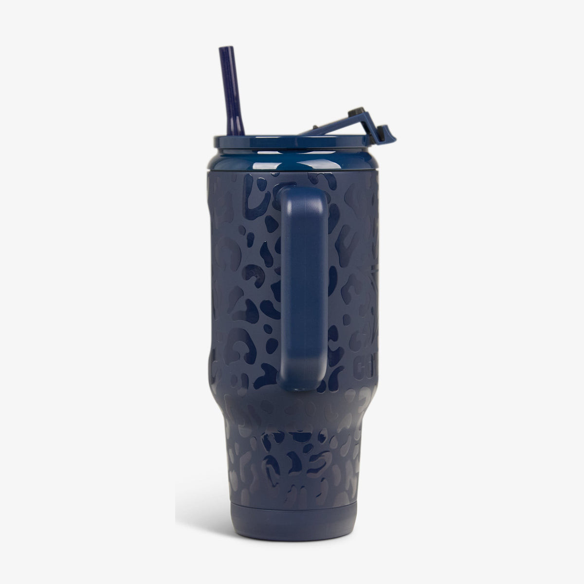 nfl-32-oz-leopard-flip-n-sip-travel-mug-z1 00027826-S3_5f8d0fd3-935a-4497-89df-d4cd01df8f88.jpg