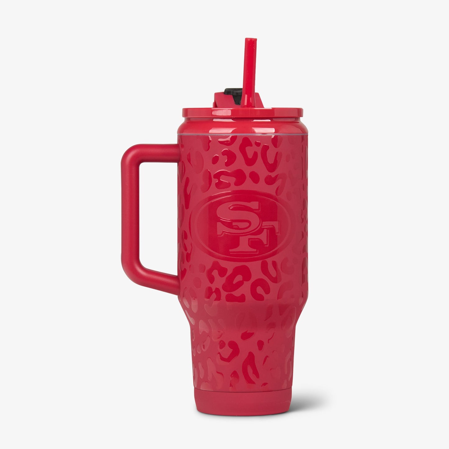 nfl-32-oz-leopard-flip-n-sip-travel-mug-z1 00027828-LHF_881a8f42-cbd8-48b3-bf7b-fbf90372faba.jpg