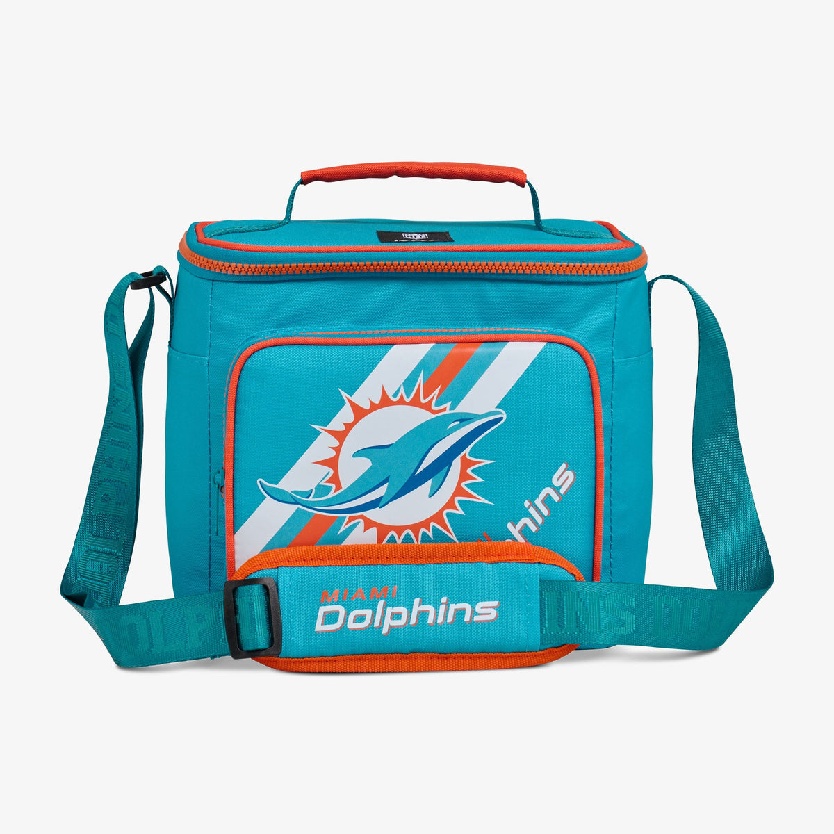 miami-dolphins-square-lunch-cooler-bag-e1 00027830-F.jpg