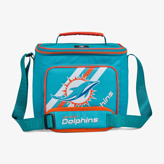 miami-dolphins-square-lunch-cooler-bag-e1 00027830-F.jpg