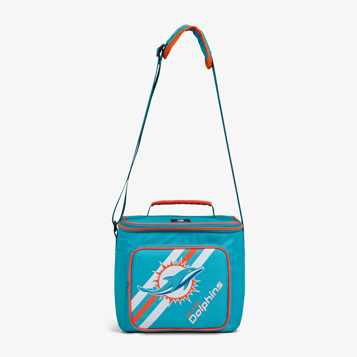 miami-dolphins-square-lunch-cooler-bag-e1 00027830-F1.jpg