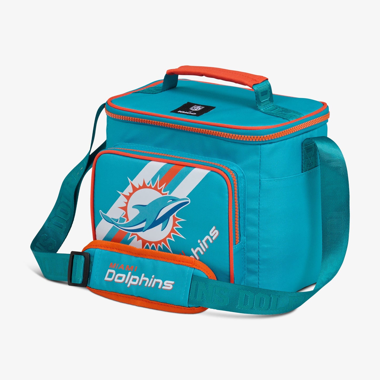 miami-dolphins-square-lunch-cooler-bag-e1 00027830-H1.jpg