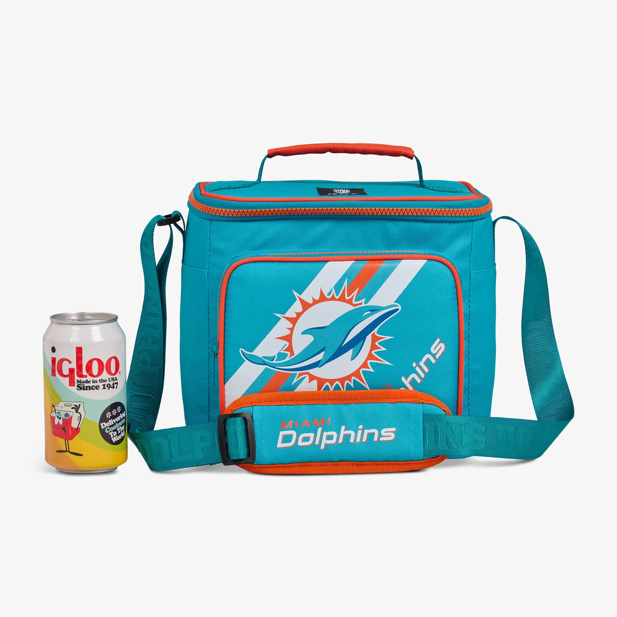miami-dolphins-square-lunch-cooler-bag-e1 00027830-P.jpg