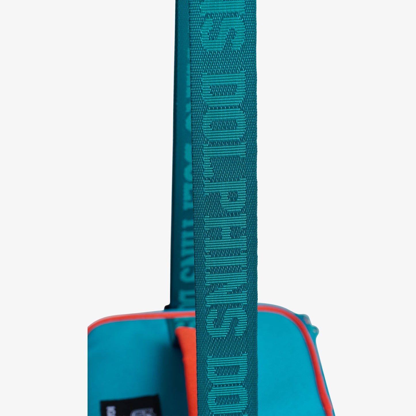 miami-dolphins-square-lunch-cooler-bag-e1 00027830-STP1.jpg