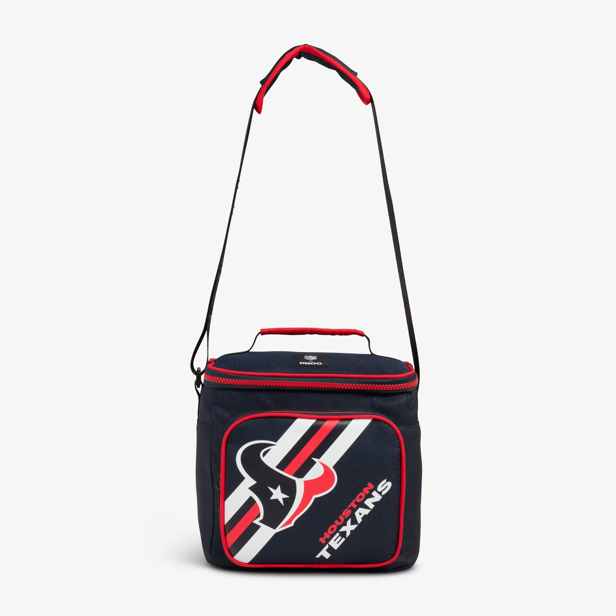 houston-texans-square-lunch-cooler-bag-d8 00027831-F1.jpg