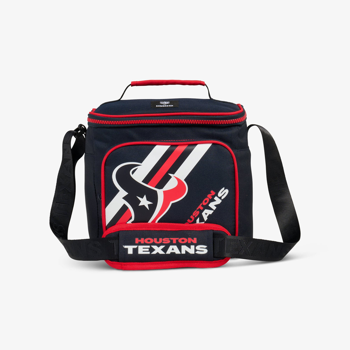 houston-texans-square-lunch-cooler-bag-d8 00027831-F.jpg