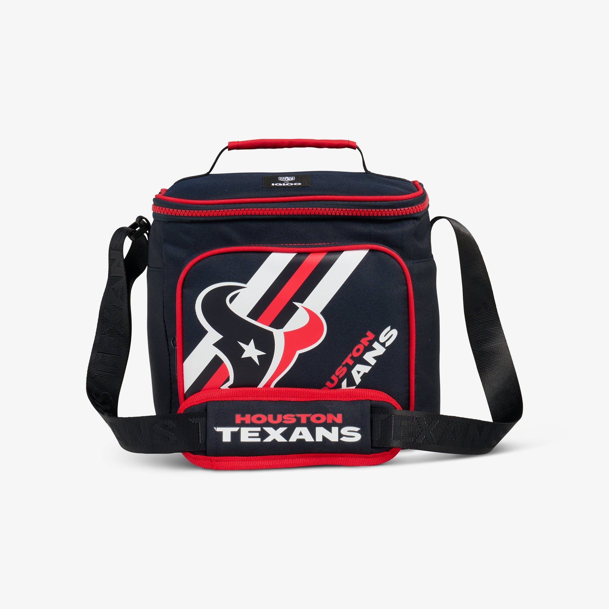 houston-texans-square-lunch-cooler-bag-d8 00027831-F.jpg
