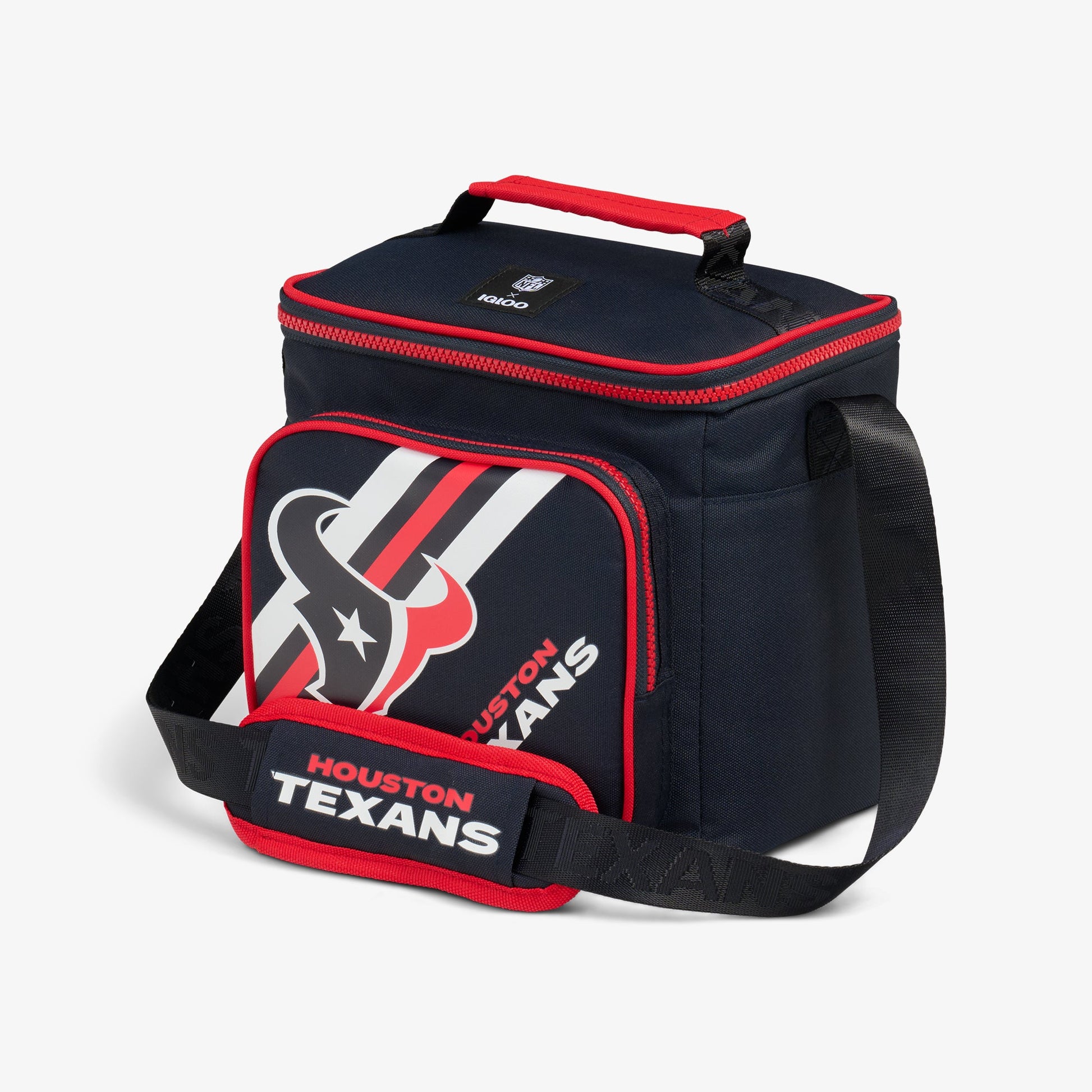 houston-texans-square-lunch-cooler-bag-d8 00027831-H1.jpg