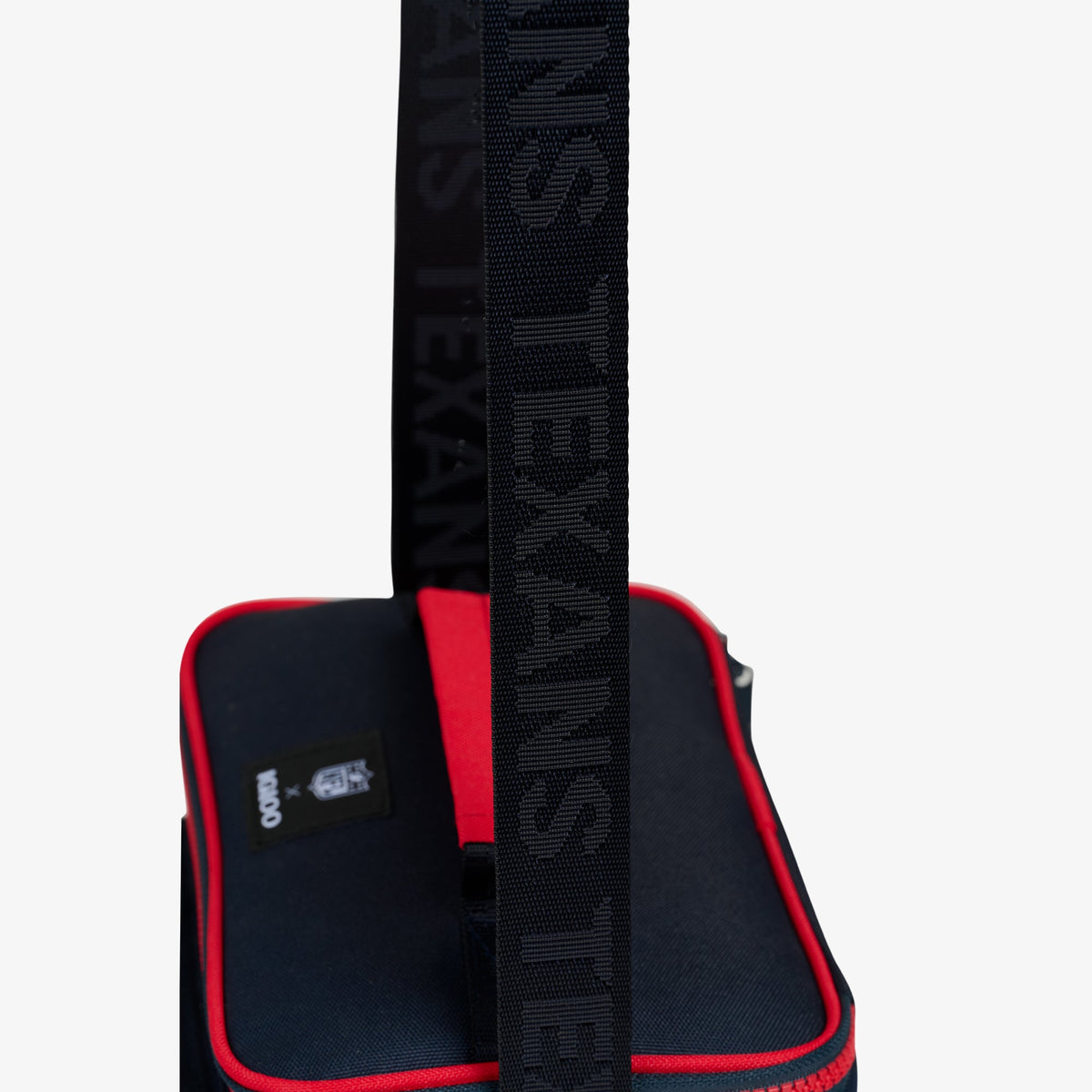 houston-texans-square-lunch-cooler-bag-d8 00027831-STRP.jpg