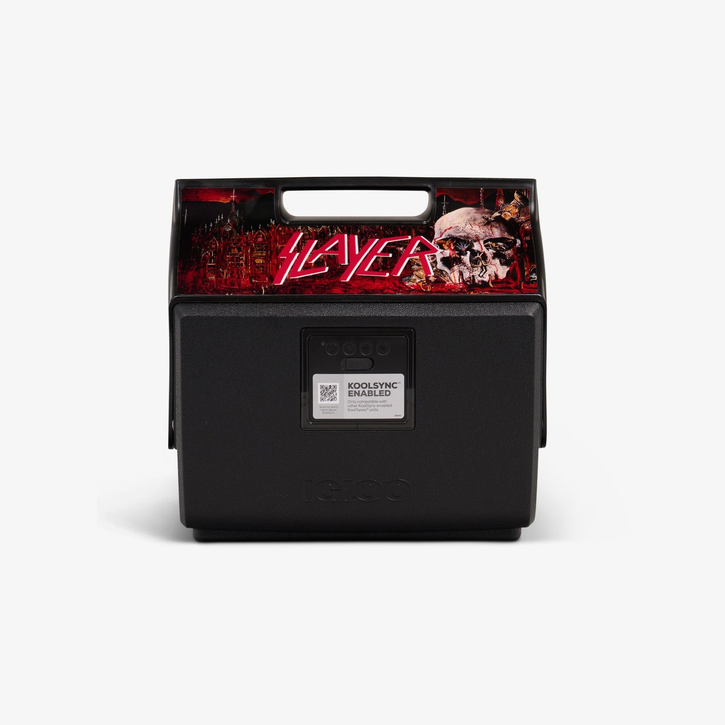 slayer-south-of-heaven-kooltunes-h5 00027834-BK.jpg