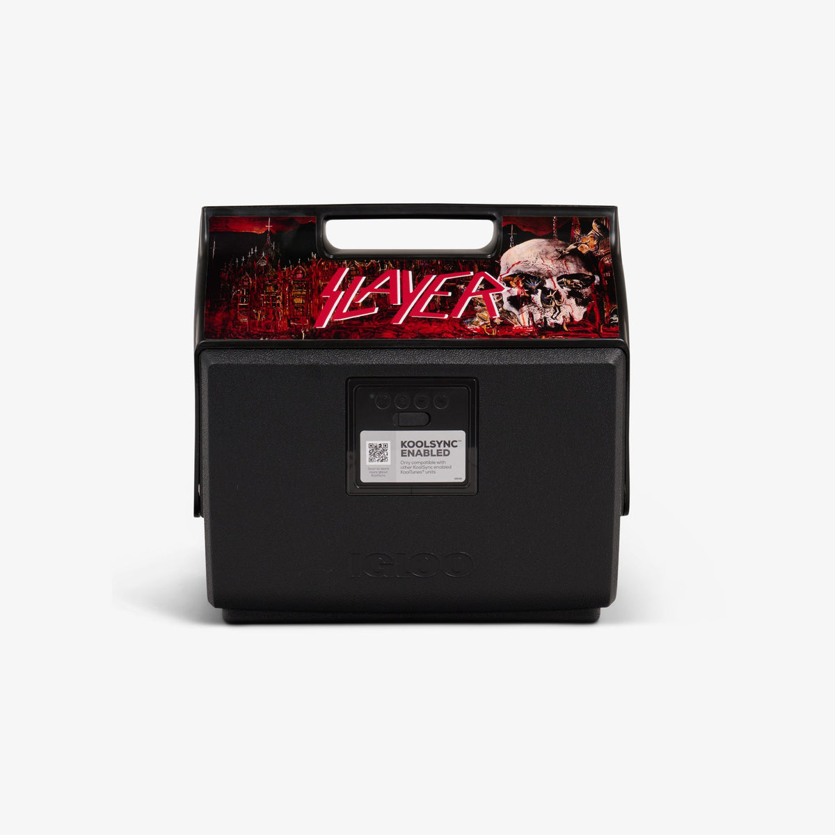 slayer-south-of-heaven-kooltunes-h5 00027834-BK.jpg