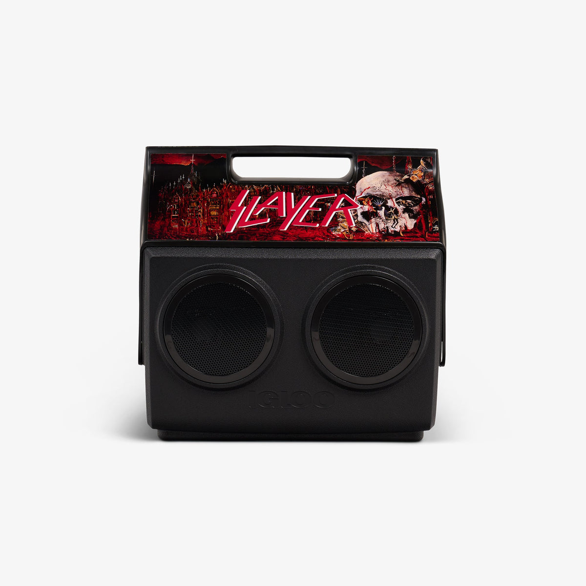 slayer-south-of-heaven-kooltunes-h5 00027834-F.jpg