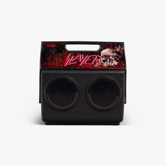 slayer-south-of-heaven-kooltunes-h5 00027834-F.jpg