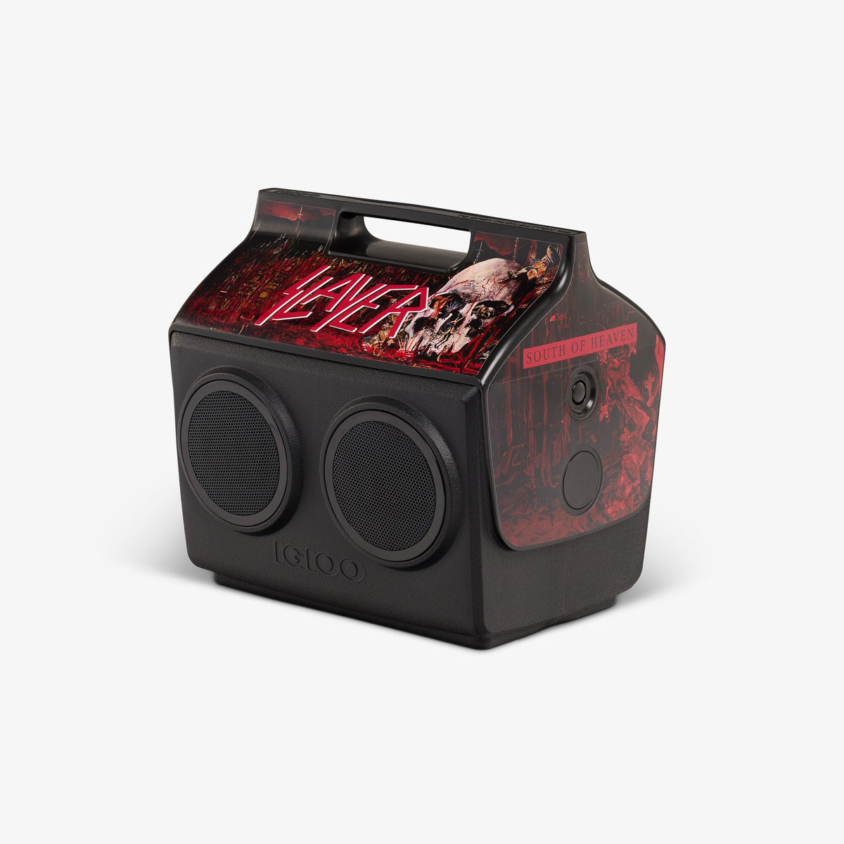 slayer-south-of-heaven-kooltunes-h5 00027834-H1.jpg