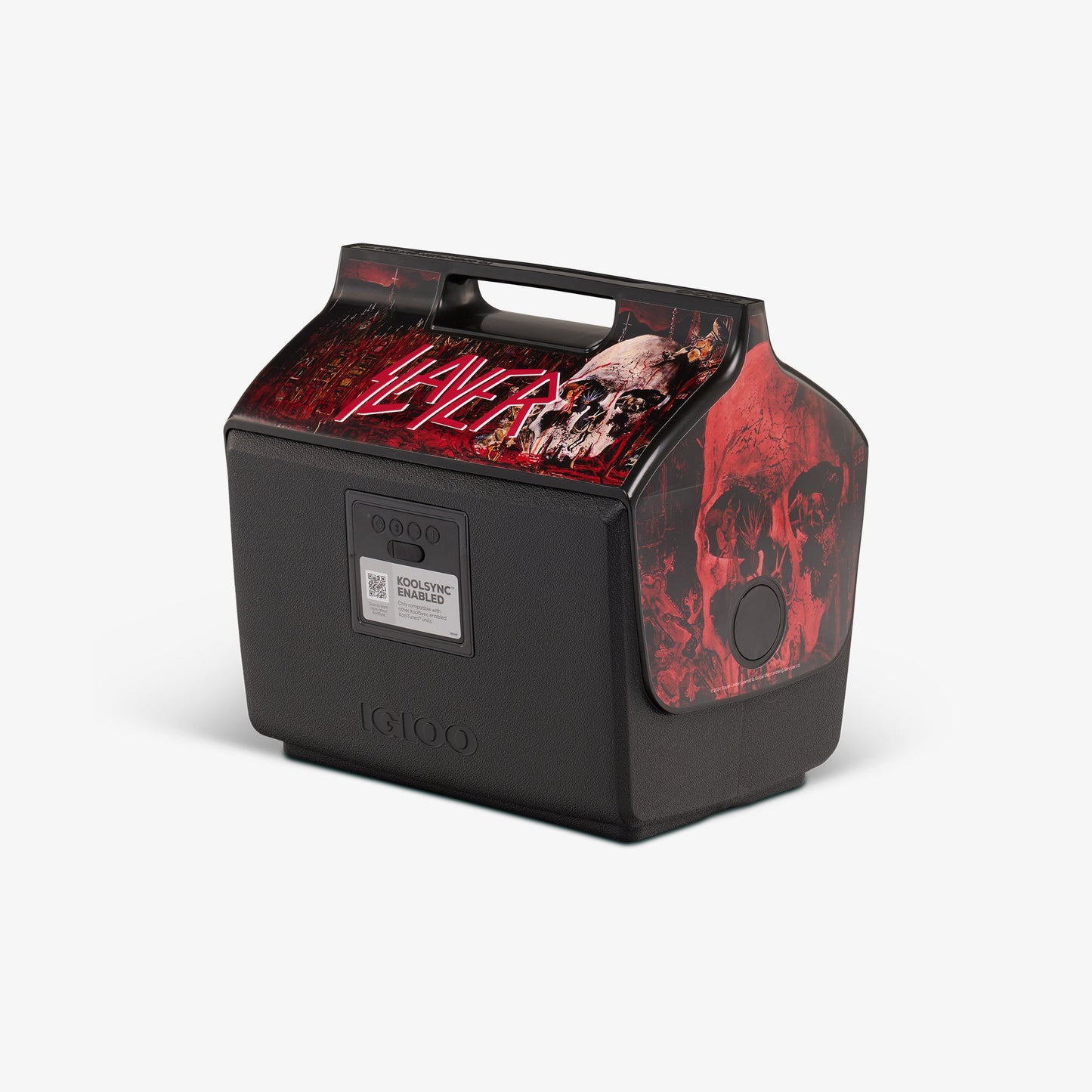slayer-south-of-heaven-kooltunes-h5 00027834-H3.jpg