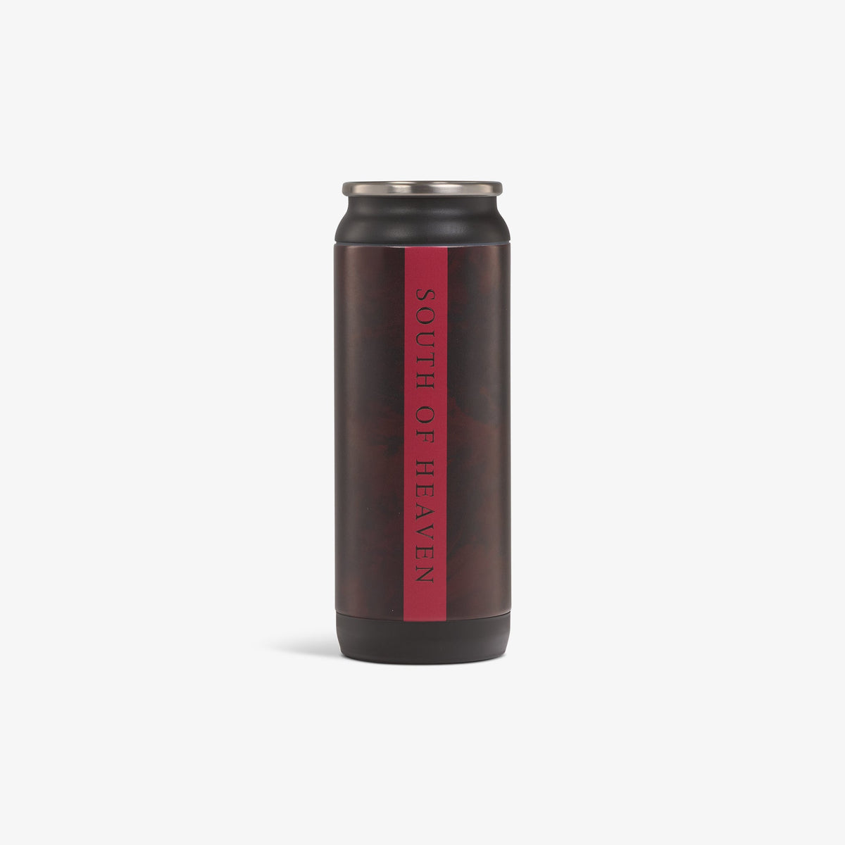slayer-south-of-heaven-16-oz-can-d1 00027835-BK.jpg