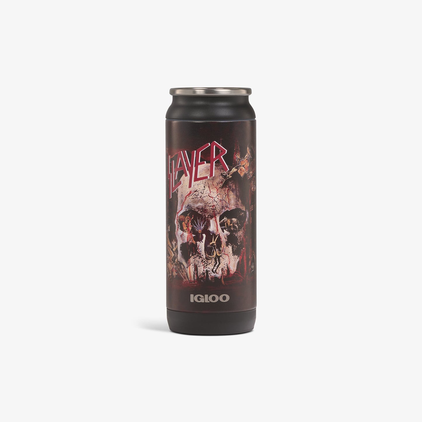 slayer-south-of-heaven-16-oz-can-d1 00027835-F.jpg