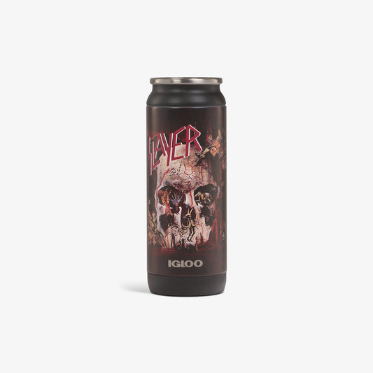 slayer-south-of-heaven-16-oz-can-d1 00027835-F.jpg