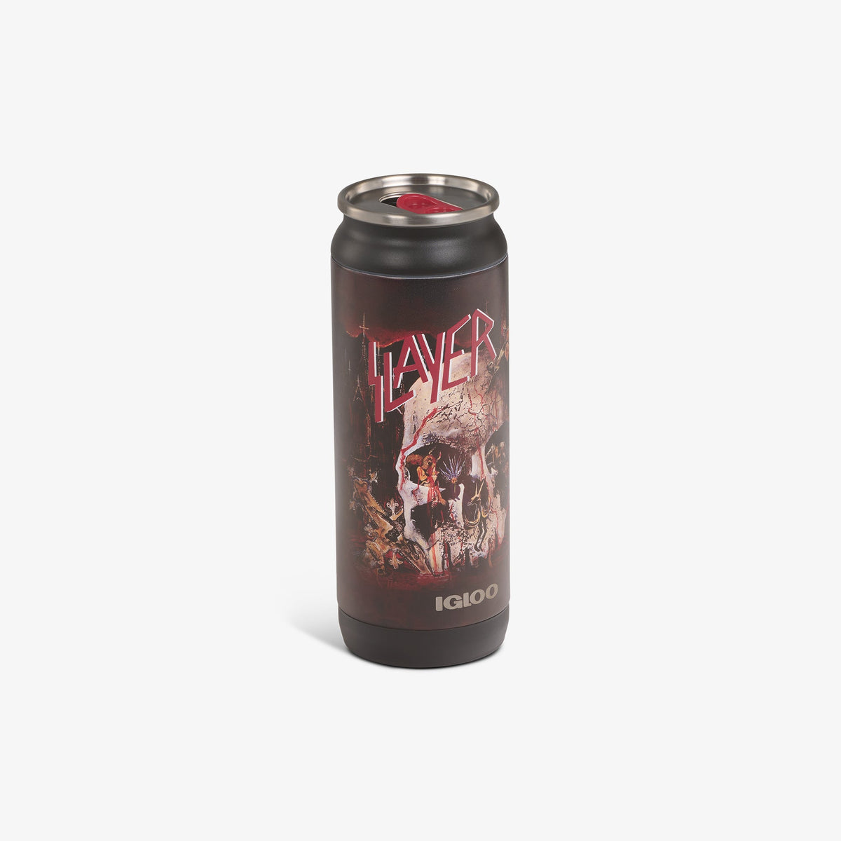 slayer-south-of-heaven-16-oz-can-d1 00027835-H.jpg
