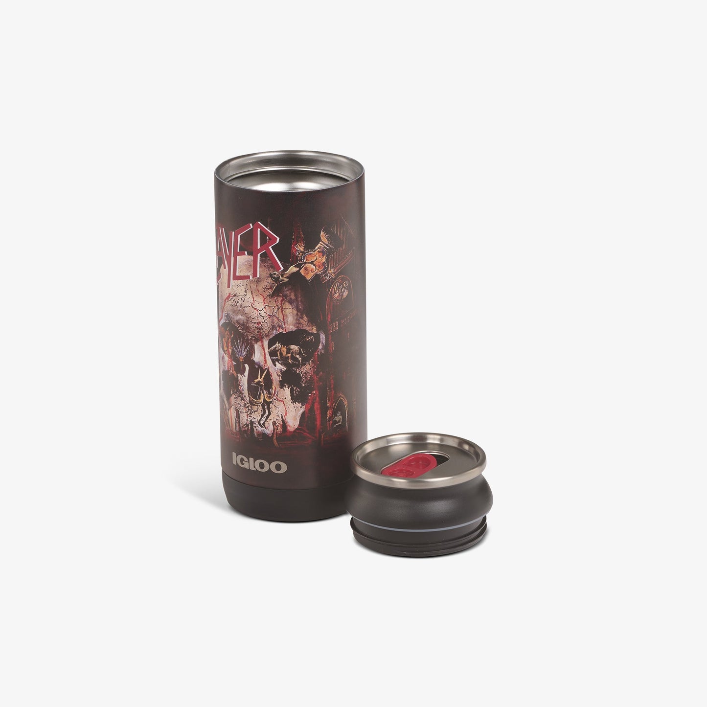 slayer-south-of-heaven-16-oz-can-d1 00027835-O1.jpg