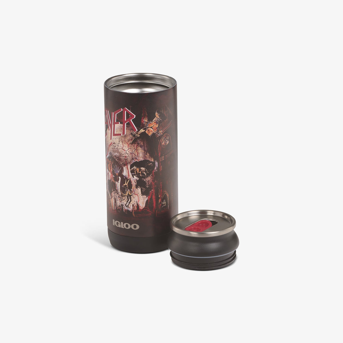 slayer-south-of-heaven-16-oz-can-d1 00027835-O1.jpg