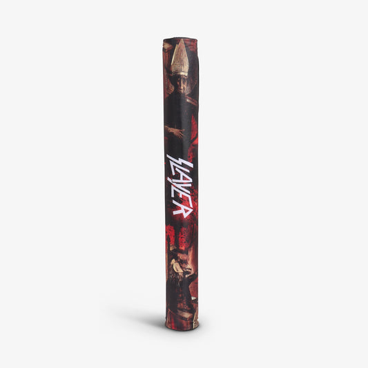 slayer-reign-in-blood-sling-p3 00027836-F.jpg