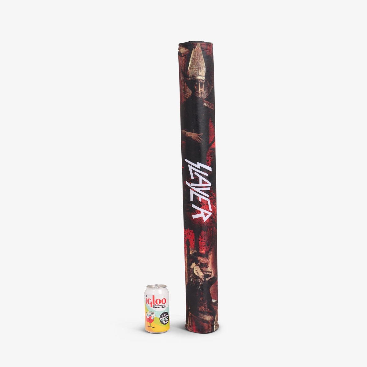 slayer-reign-in-blood-sling-p3 00027836-P.jpg