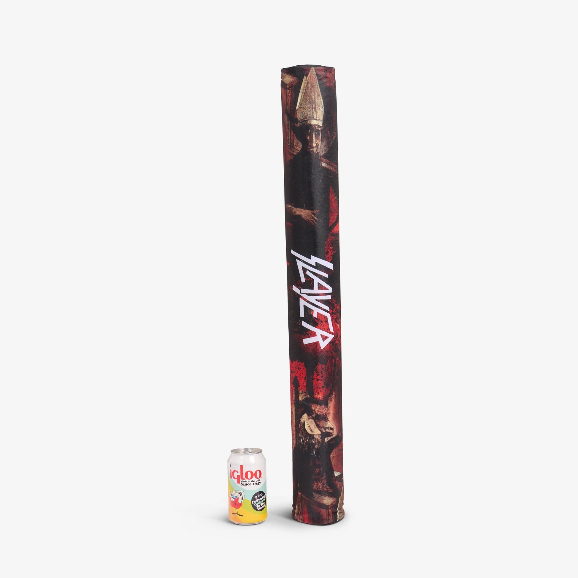 slayer-reign-in-blood-sling-p3 00027836-P.jpg