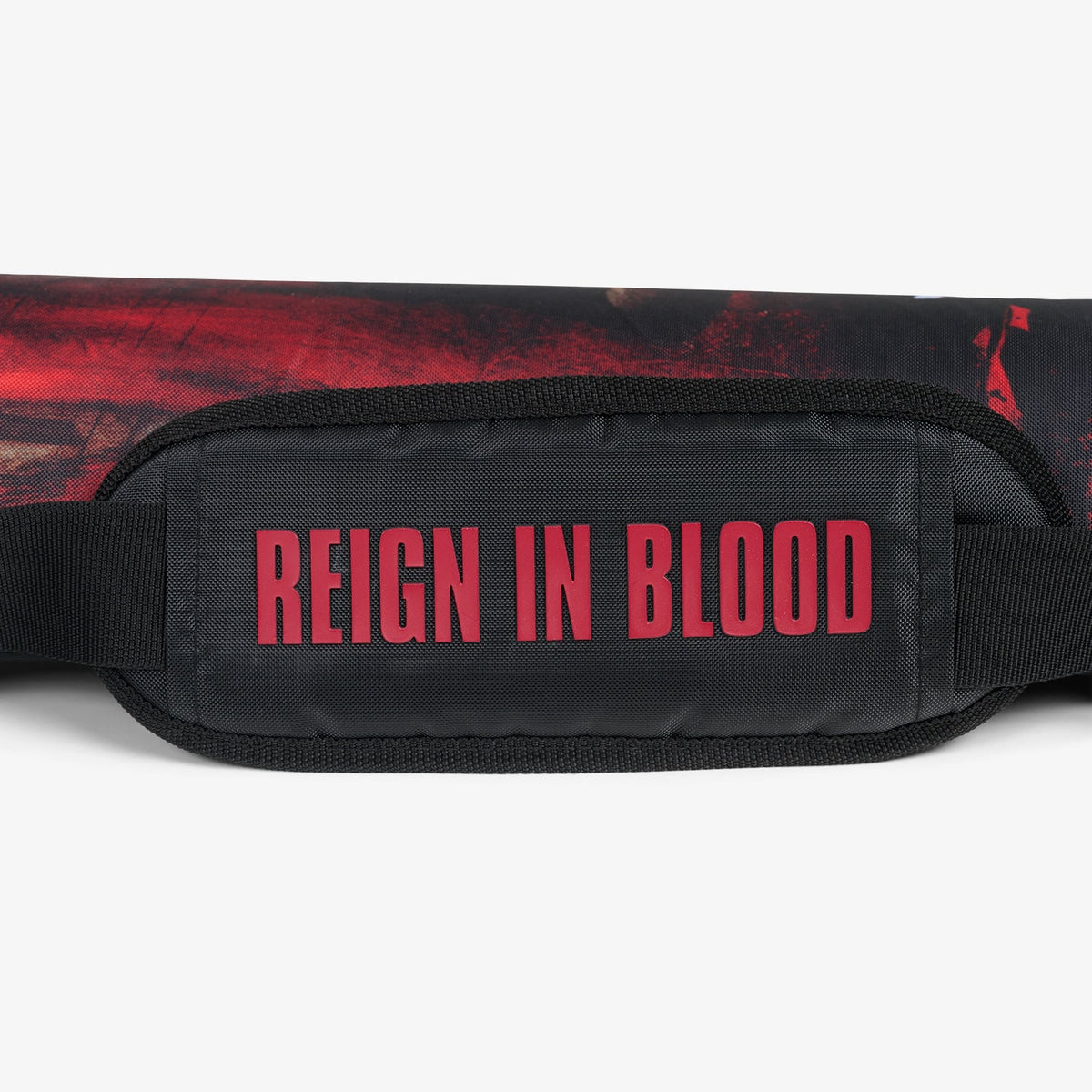 slayer-reign-in-blood-sling-p3 00027836-STRP_3335bd6f-8b37-4d8a-8115-c98349c27382.jpg